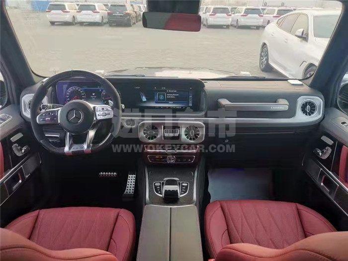 微信图片_202111291049342