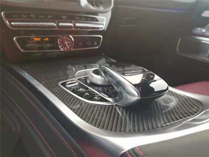 微信图片_202111291049345