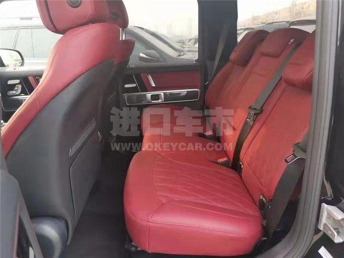 微信图片_202111291049346