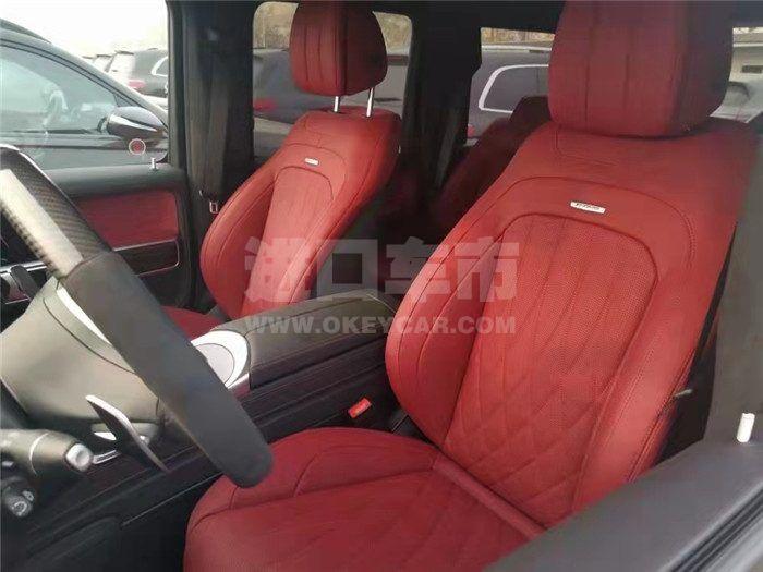 微信图片_202111291049348