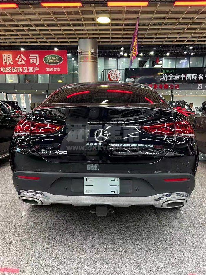 微信图片_202111291050068