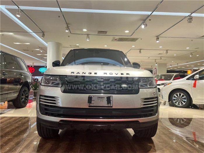 微信图片_20211014153232