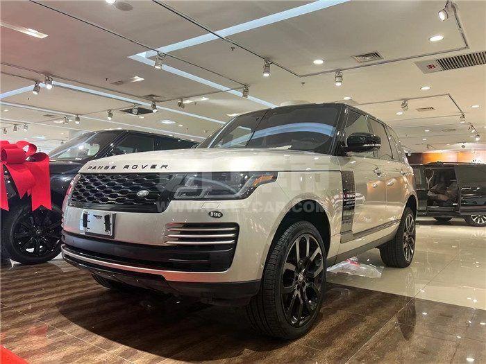 微信图片_202110141532327