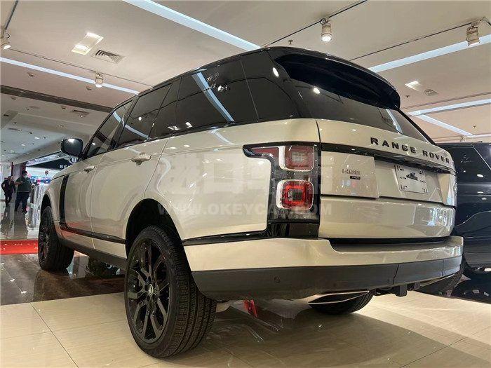 微信图片_202110141532323