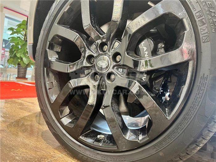 微信图片_202110141532324