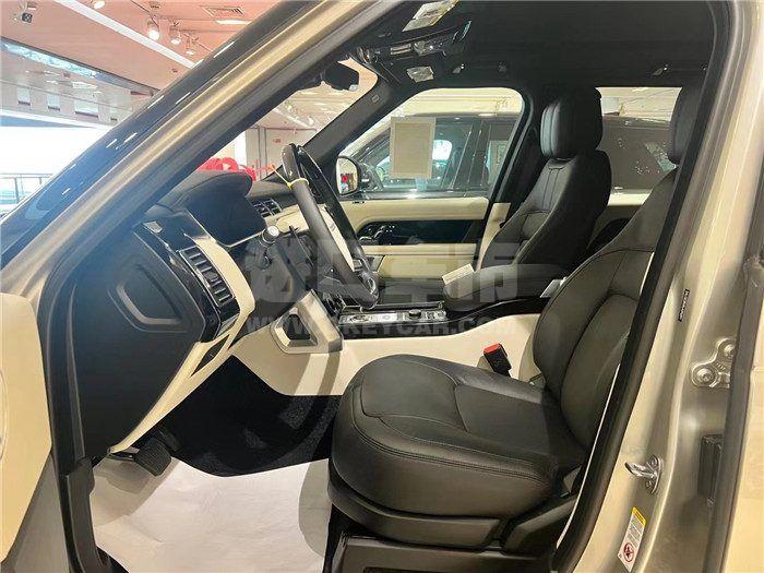 微信图片_202110141532322