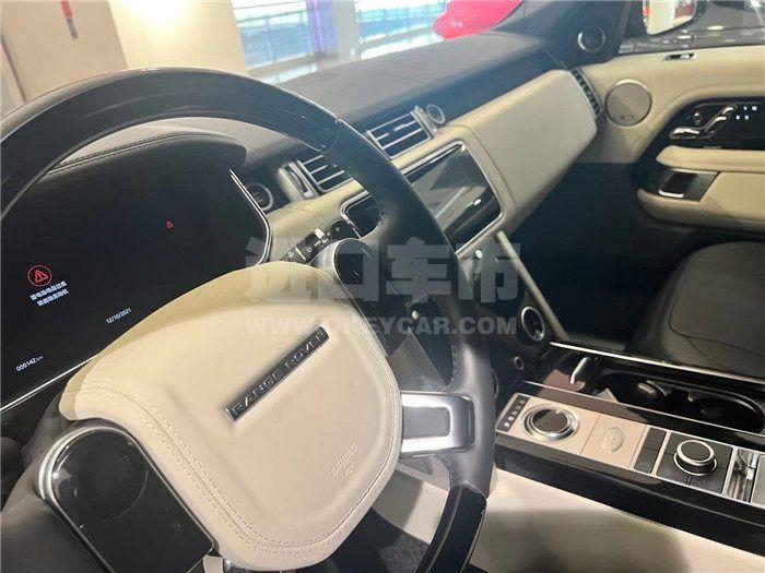 微信图片_202110141532326