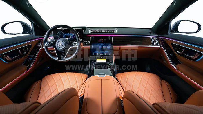 微信图片_202111291144242