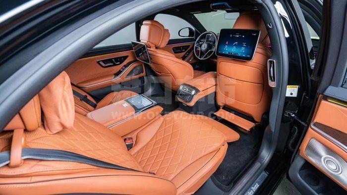 微信图片_202111291144244