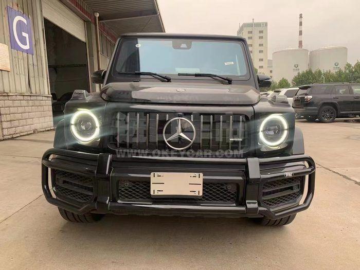 微信图片_20211129114458