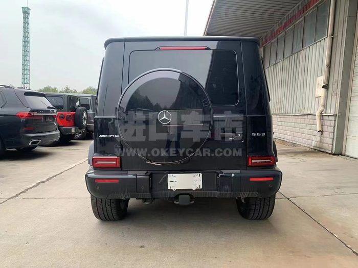 微信图片_202111291144582