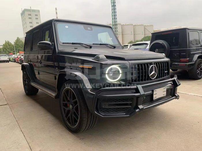 微信图片_202111291144581