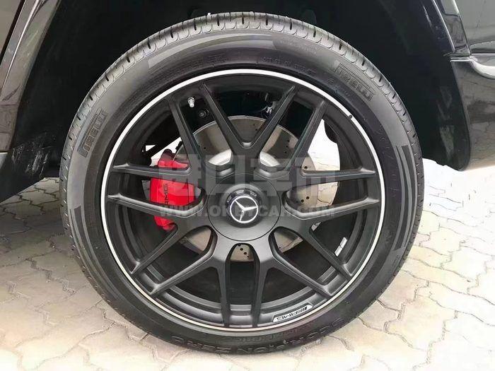 微信图片_20211129114459