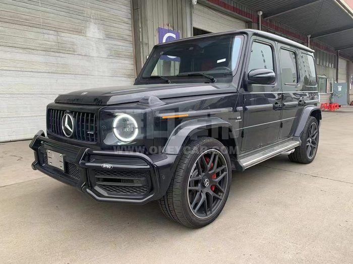 微信图片_202111291144583