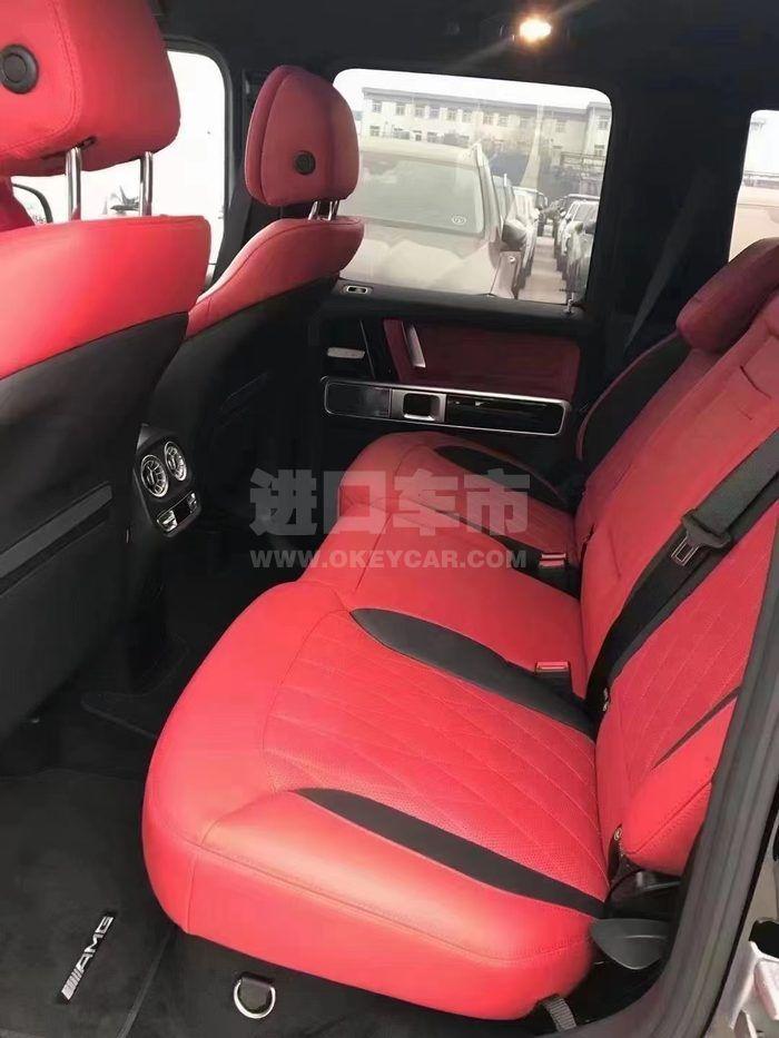 微信图片_202111291144586