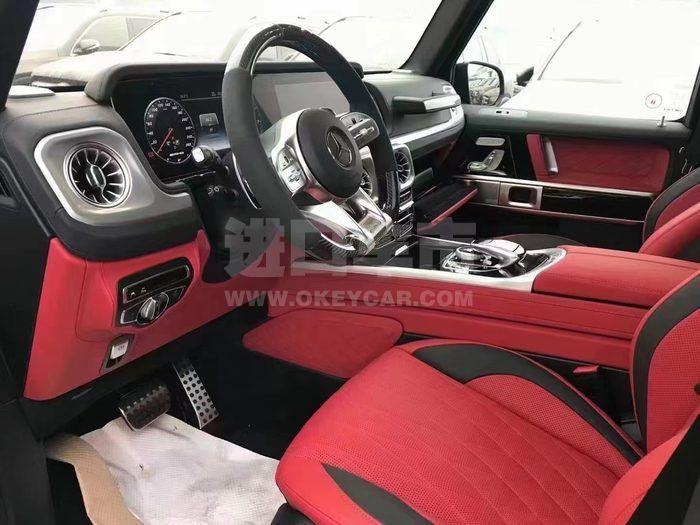 微信图片_202111291144585