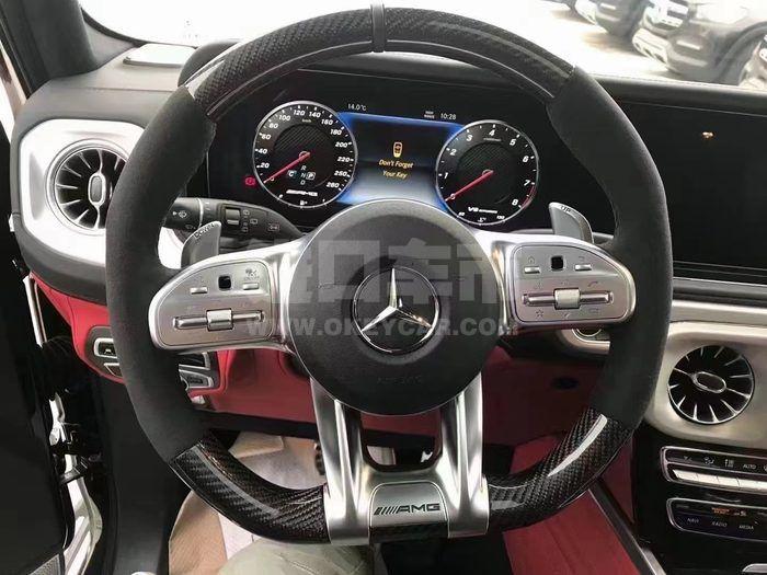 微信图片_202111291144584