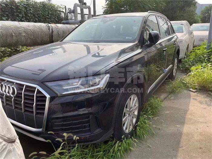 微信图片_20211129130247