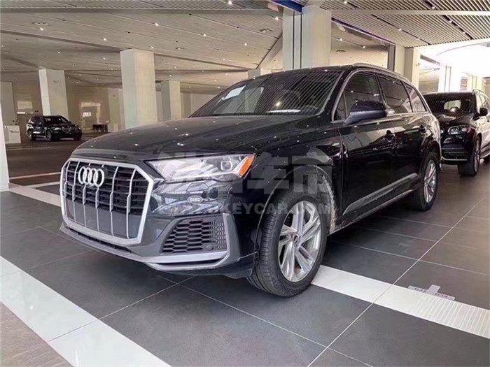 微信图片_202111291302471