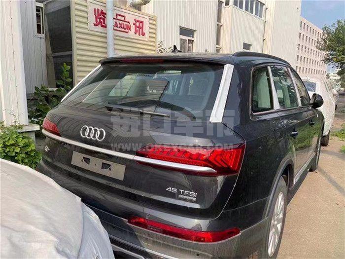 微信图片_202111291302475