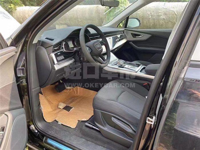 微信图片_202111291302473