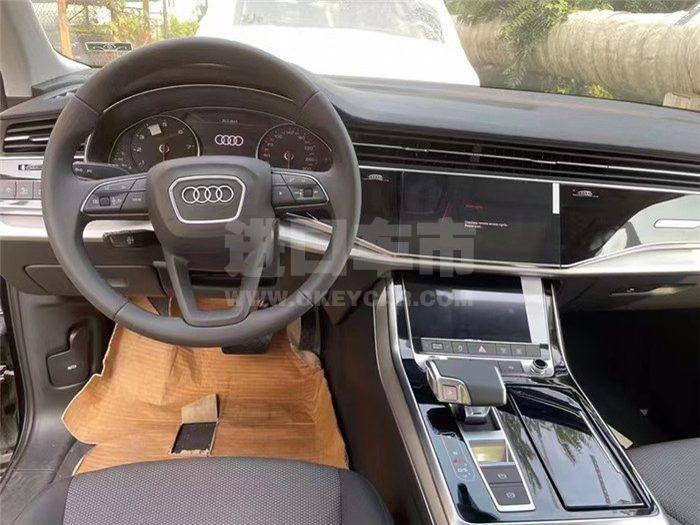 微信图片_202111291302474