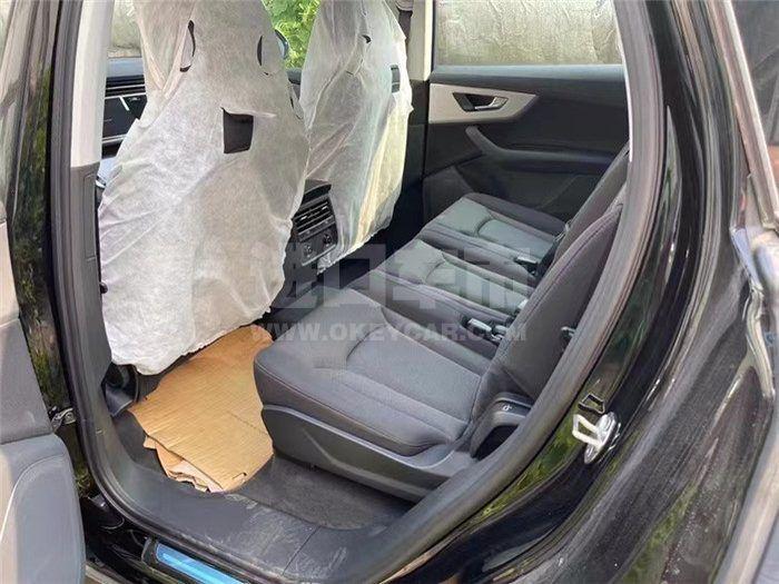 微信图片_202111291302472