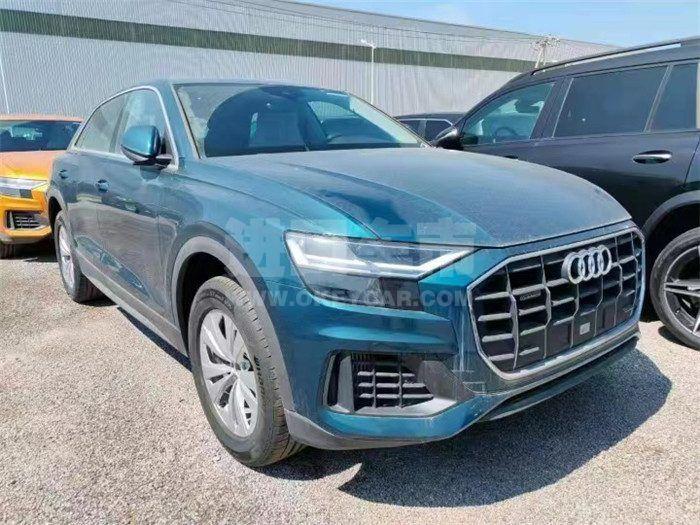 微信图片_20211129130322