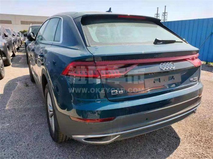 微信图片_202111291303221