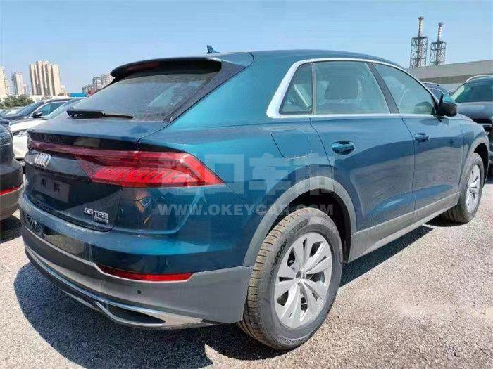 微信图片_202111291303223