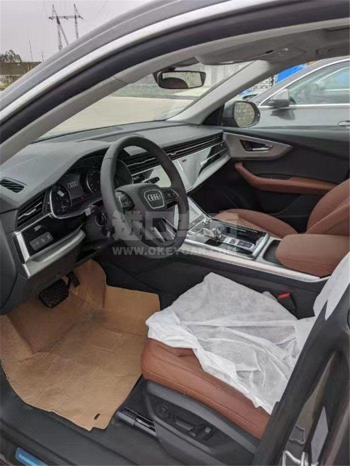 微信图片_202111291303225