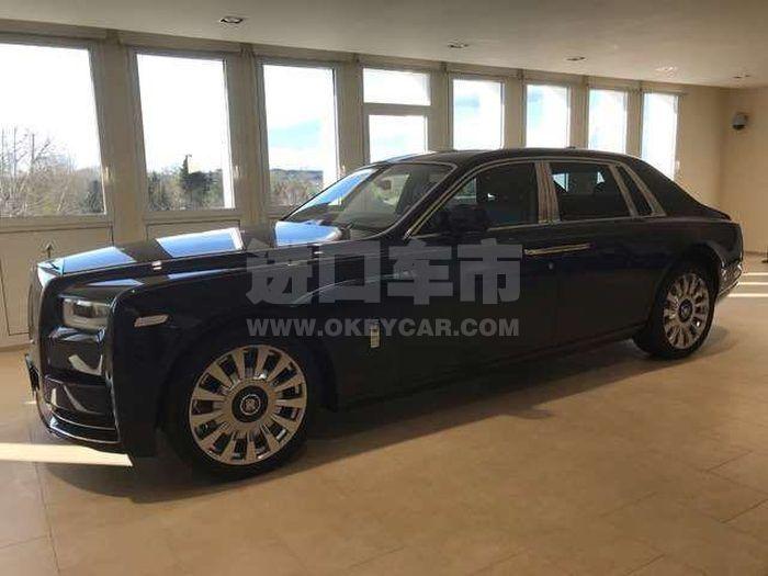 ba047e4a2d3296dc2037a0259ce803ff