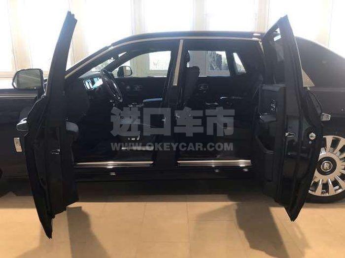 a22d51b11bb664e7ca61223077ea3a40