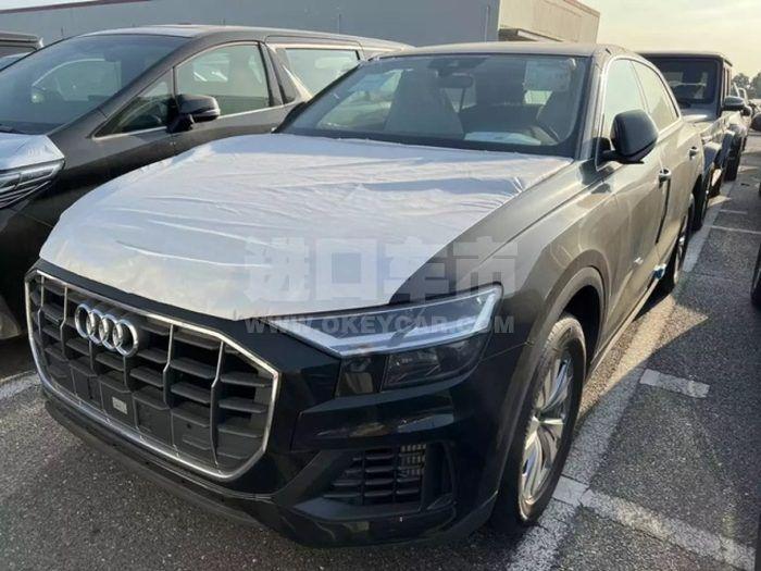 32036354044e3199f2896f1b49946337