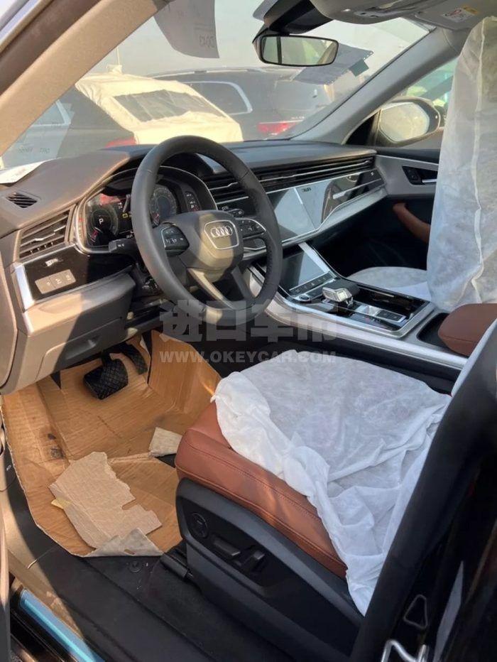 5cd93fca2843c9ff308c86ef74b70f13