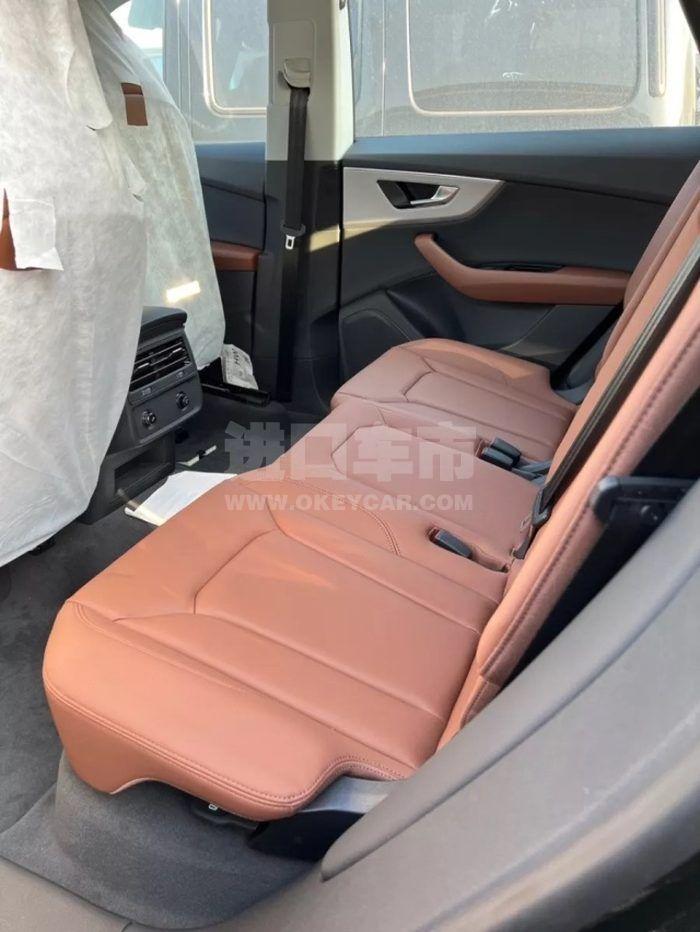 48ce470d420b18ac7213efc3ee1f19bd