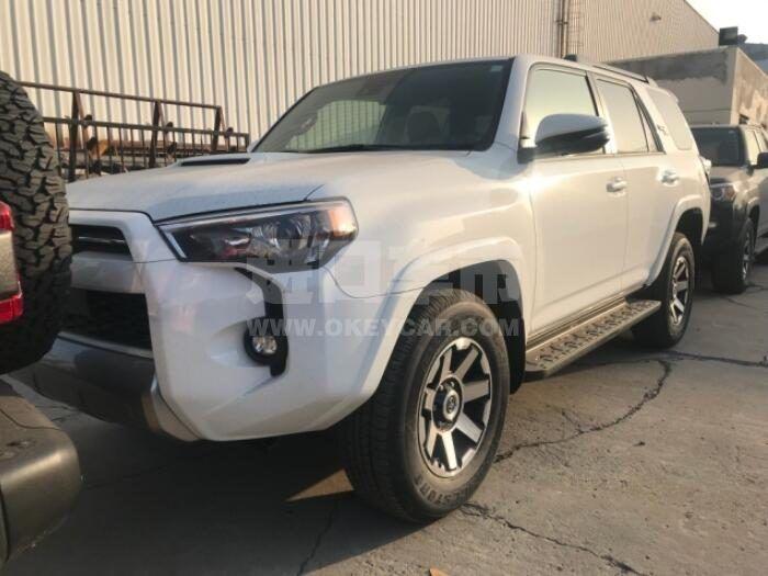 QQ截图20210802155029