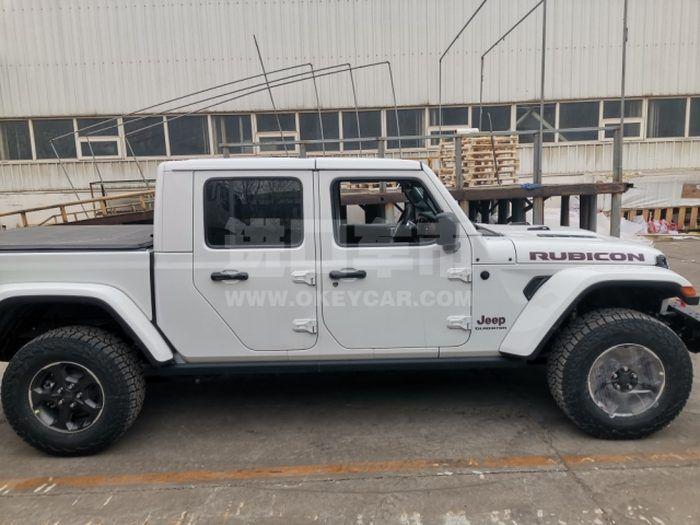 efc5c2699d98eab0439e98af0f85016c