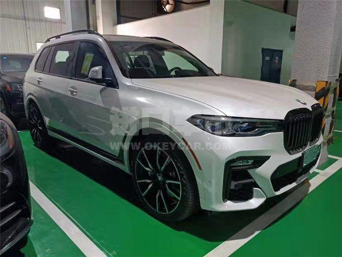 微信图片_202111291348551