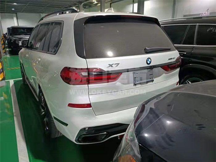 微信图片_20211129134855