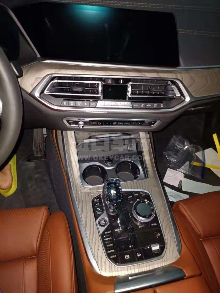 微信图片_202111291348553