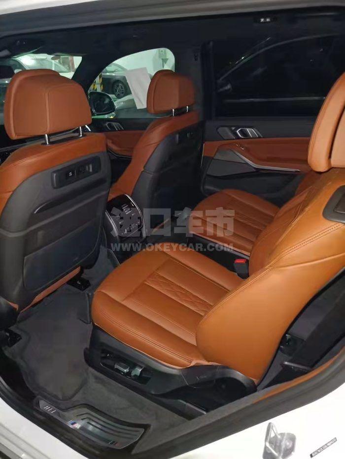 微信图片_202111291348554