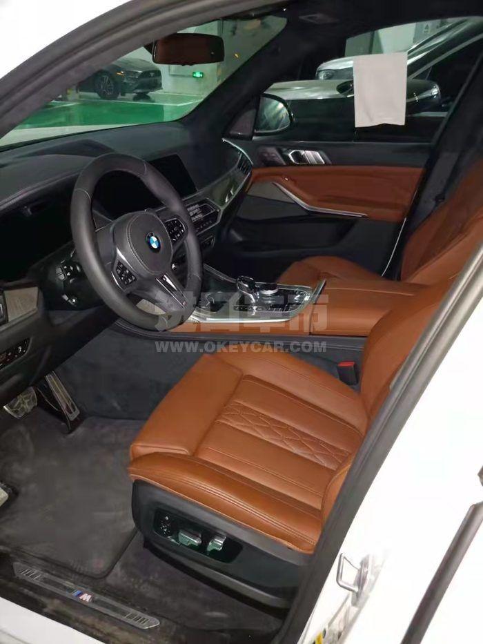 微信图片_202111291348555