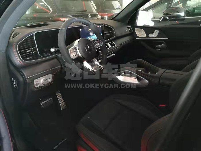 微信图片_202111291349341