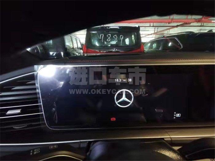 微信图片_202111291349344