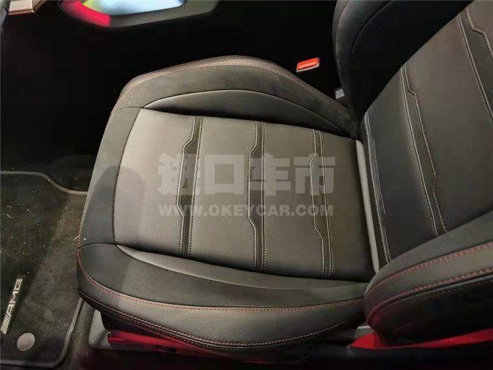 微信图片_20211129134934