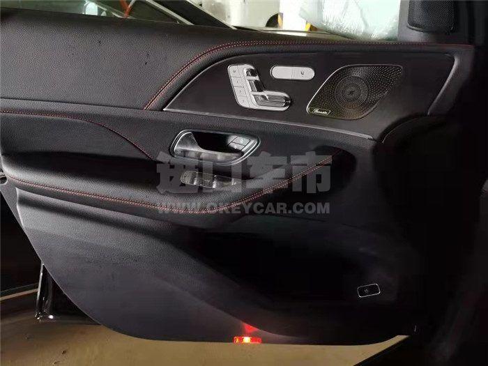 微信图片_202111291349346