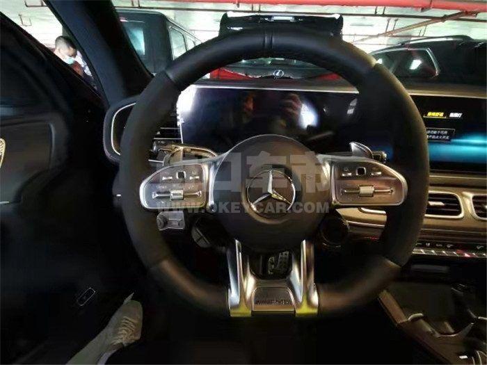 微信图片_202111291349345