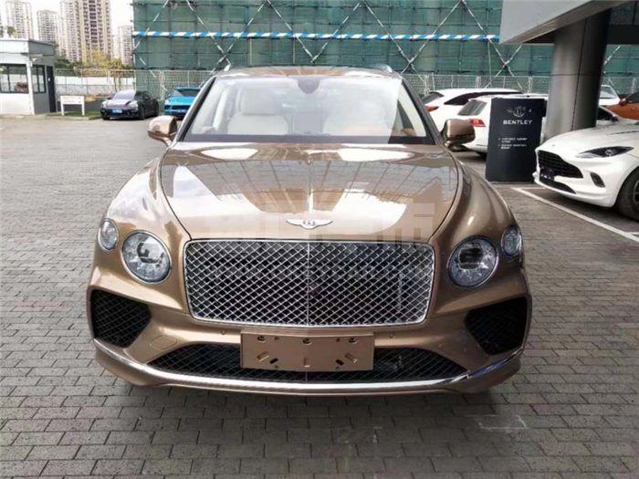 QQ截图20201113164220