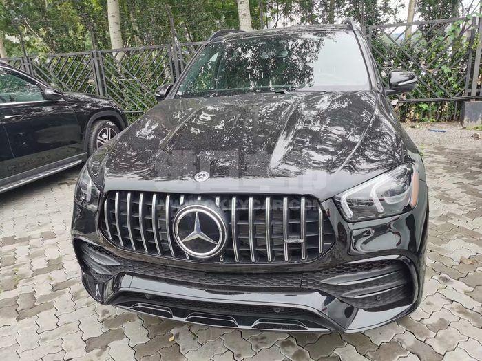 微信图片_20211129152428